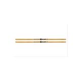 Pro-Mark PWRKW OAK RK - Rock Knocker Baget