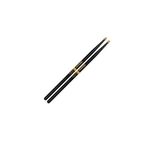 Pro-Mark R5BAG Rebound 5B Activegrip Acron Baget