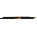Pro-Mark R7AAG Rebound 7A Activegrip Acorn Baget