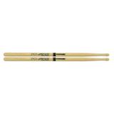 Pro-Mark RBBGBGW Bob Gatzen Balanced Groove Baget