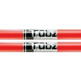 Pro-Mark Tubz Plastik Boru Baget
