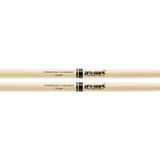 Pro-Mark TX2BW 2B Hickory Baget