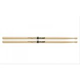 Pro-Mark TX2SW 2S Hickory Baget