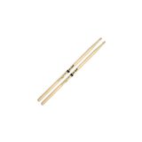 Pro-Mark TX5ALW 5AL - Ringo Starr Hickory Baget