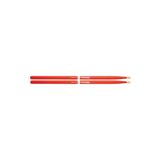 Pro-Mark TX5AW 5A Hickory Baget