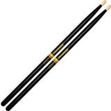 Pro-Mark TX5AW-AG 5A Activegrip Baget