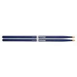 Pro-Mark Tx5aw-Blue Pro-Mark Tx5aw-Blue Baget 5A Hıckory Mavi