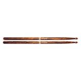 Pro-Mark TX5AW-FG 5A Firegrain Baget