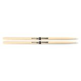 Pro-Mark TX5BN 5B Hickory Nylon Baget