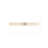 Pro-Mark TX5BW 5B Hickory Baget