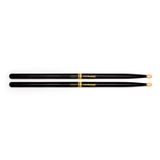 Pro-Mark TX5BW-AG 5B Activegrip Baget