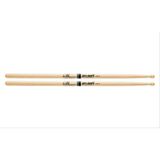 Pro-Mark TX707W 707 - Simon Phillips Hickory Baget