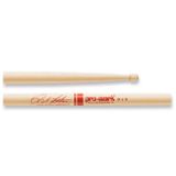Pro-Mark TX717W 717 - Rick Latham Hickory Baget