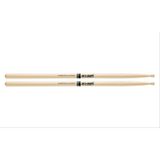 Pro-Mark TX718W 718 - Acıd Jazz Hickory Baget