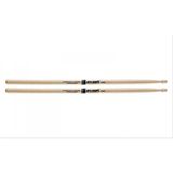 Pro-Mark TX720W 720 - Intruder Hickory Baget