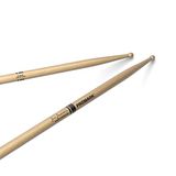 Pro-Mark TX721W 721 - Marco Minnemann Hickory Baget