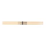Pro-Mark TX737W 737 Hickory Baget