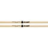 Pro-Mark TX747BW 747B - Super Rock Hickory Baget