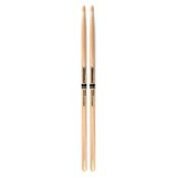 Pro-Mark TX7AW 7A Hickory Baget