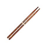 Pro-Mark TX7AW-FG 7A Firegrain Baget