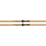 Pro-Mark TX818W 818 Hickory Baget