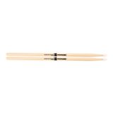 Pro-Mark TXJZN JZ - Nylon Jazz Hickory Baget