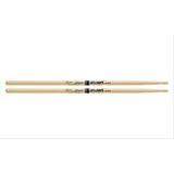Pro-Mark TXJZW JZ - Elvin Jones Jazz Hickory Baget