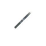 Pro-Mark TXMP420XW-AG Mike Portnoy Activegrip Baget