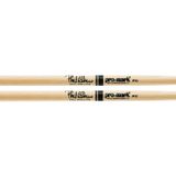 Pro-Mark TXPCW PC - Phil Collins Hickory Baget