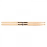 Pro-Mark TXPR5BW 5B PRO-Round Hickory Baget