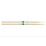 Pro-Mark TXR5AW 5A - The Natural Hickory Baget