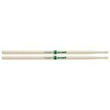 Pro-Mark TXR5BW 5B - The Natural Hickory Baget