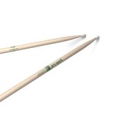 Pro-Mark TXR7AN 7A Naturel Naylon Baget