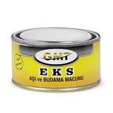 Pro-Max Soğuk Uygulanan Budama Aşı Macunu 250 GR SKT:08/2024