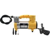 Pro Mini Dijital Hava Kompresörü – Yüksek Performans | Outdoor Konforu Için Premium Seçim