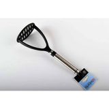 Pro N/S Patates Ezici
