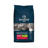 Pro Nutrition 10 kg Prestige Adult Yetişkin Tavuklu ve Sebzeli Kedi Maması