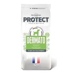 Pro Nutrition 12 kg Protect Dermato Hypoallergenic Cilt Sağlığı Destekleyici Yetişkin Köpek Maması