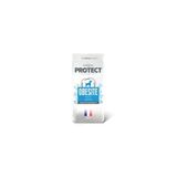 Pro Nutrition 2 kg Obesite Kilo Kontrolü İçin Köpek Maması