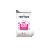 Pro Nutrition 2 kg Protect Digest Hypoallergenic Cilt Sağlığı Destekleyici Yetişkin Kedi Maması