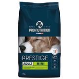 Pro Nutrition 3 kg Prestige Adult Mini Yetişkin Köpek Maması
