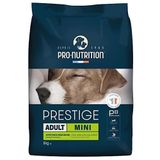 Pro Nutrition 8 kg Prestige Adult Mini Yetişkin Köpek Maması