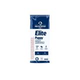 Pro Nutrition Elite Çiftlik Serisi Küçük ve Orta Irk Yavru Köpek Maması 20 kg
