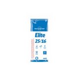 Pro Nutrition Elite Equilibre Profesyonel Köpek Maması 20 Kg