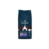 Pro Nutrition Prestige Adult Maxi Büyük Irk Yetişkin Köpek Maması 14Kg
