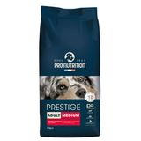 Pro Nutrition Prestige Adult Medium Orta Irk Yetişkin Köpek Maması 14 Kg