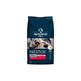 Pro Nutrition Prestige Adult Medium Orta Irk Yetişkin Köpek Maması 14KG