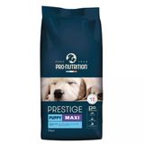 Pro Nutrition Prestige Büyük Irk Yavru Köpek Maması 3 Kg
