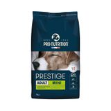 Pro Nutrition Prestige Küçük Irk 8 kg Yetişkin Köpek Maması