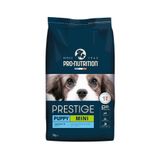 Pro Nutrition Prestige Küçük Irk Yavru Köpek Maması 3 Kg